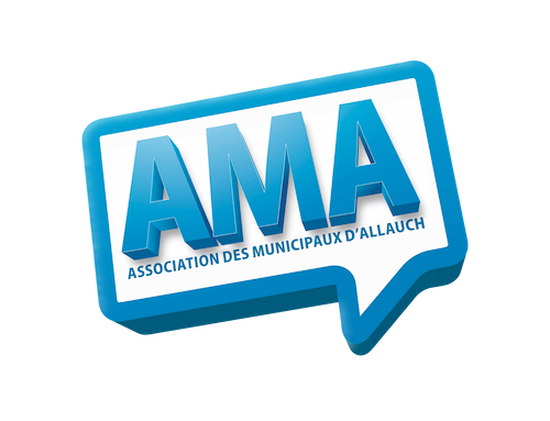 ama13190